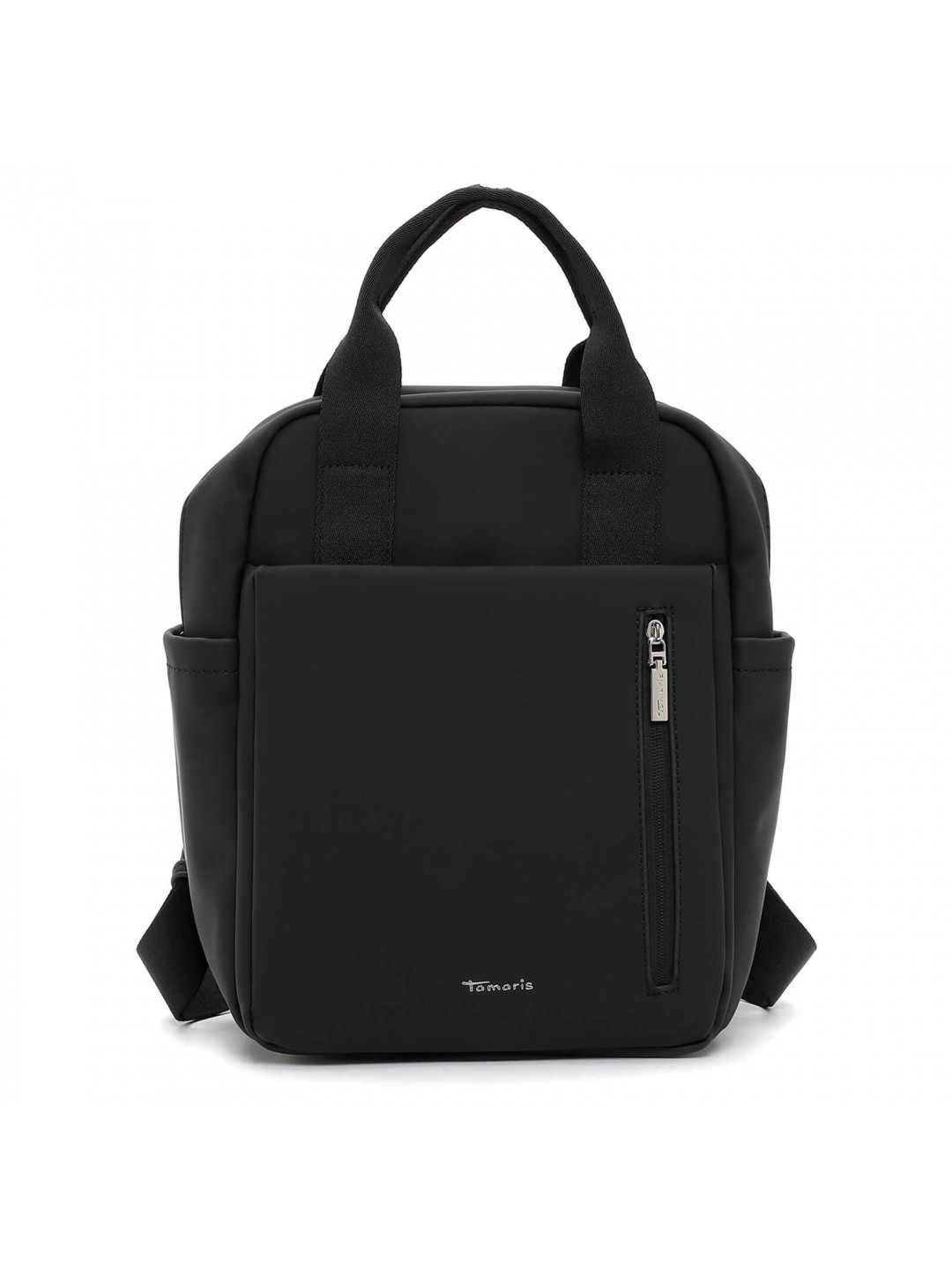 Dámský batoh Tamaris Elowen – černá